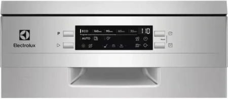 Посудомоечная машина ELECTROLUX ESA63200SX