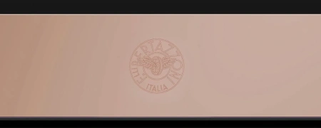 Духовой шкаф BERTAZZONI FMOD6117CTM3