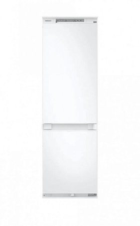 Холодильник SAMSUNG BRB267050WW/WT