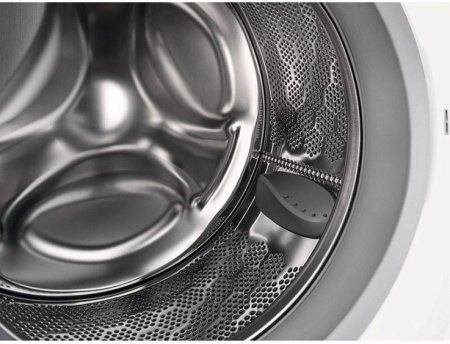 Стиральная машина ELECTROLUX EW6F3414UE