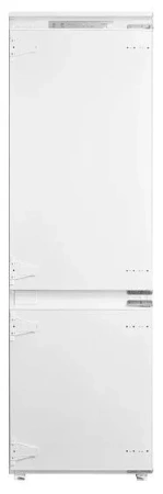 Холодильник KUPPERSBERG RBN 1761