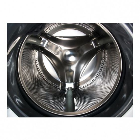 Стиральная машина WHIRLPOOL AWG 1212/PRO белый