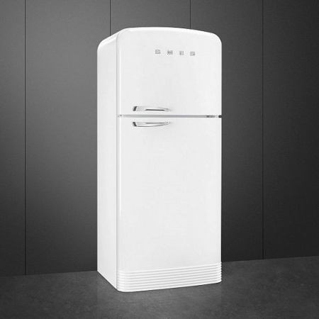 Холодильник SMEG FAB50RWH5