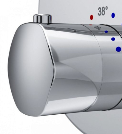Смеситель AM.PM Gem F9085500