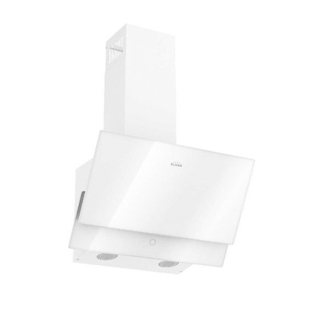 Вытяжка ELIKOR VERTEX WH 60