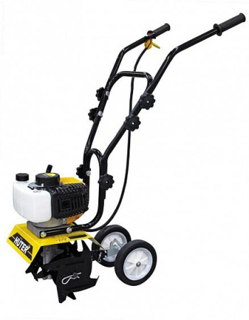 Культиватор HUTER GMC-2.8