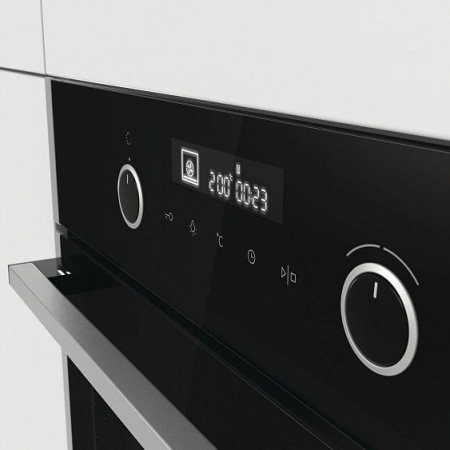 Духовой шкаф GORENJE BO747A21XG