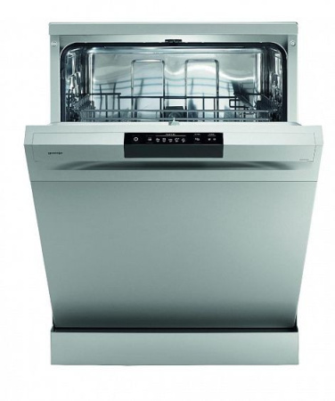Посудомоечная машина GORENJE GS62010S