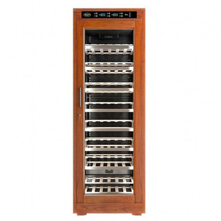 Духовой шкаф MIELE H7262BP EDST/CLST