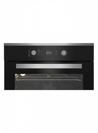 Духовой шкаф BEKO BIE21302RBPS