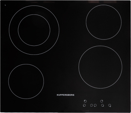 Поверхность KUPPERSBERG fa 6 vs 02