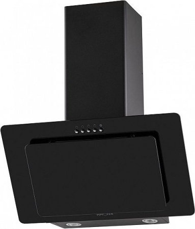 Вытяжка KRONA LIVA PB 600 BLACK