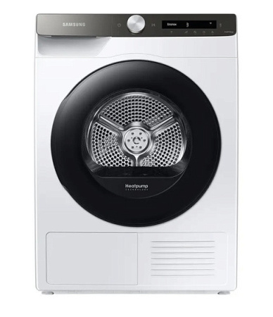 Сушильная машина SAMSUNG DV90T5240AT/LP