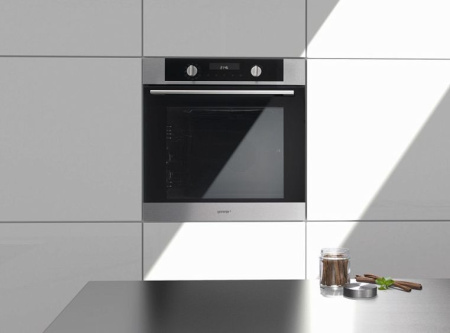 Духовой шкаф GORENJE go 516 x