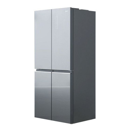 Холодильник CENTEK CT-1745 Gray