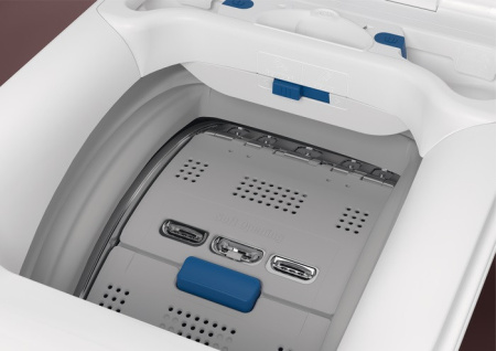Стиральная машина ELECTROLUX EW6TN4262P