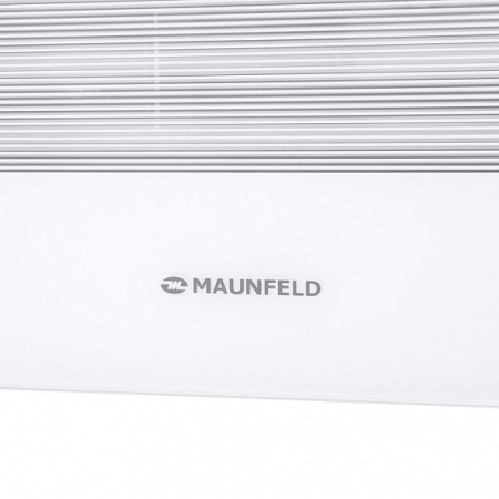 Духовой шкаф MAUNFELD EOEM.516W
