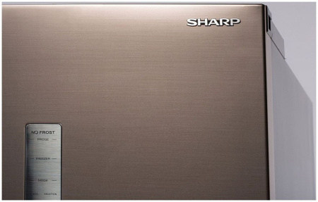 Варочная панель SMEG PM3643D