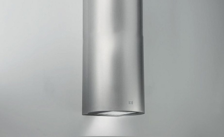 Встраиваемая вытяжка Sirius SDD4TCEM90