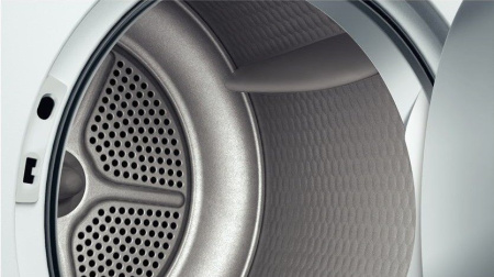 Сушильная машина BOSCH WTA 74101