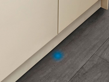 Посудомоечная машина SIEMENS sn 64l002