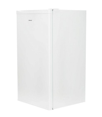 Холодильник Zarget ZRS 121W