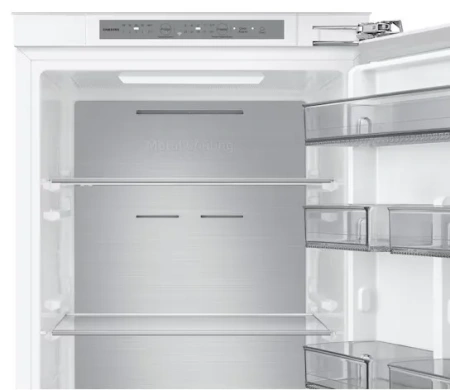 Холодильник SAMSUNG BRB80F26DEF0EO