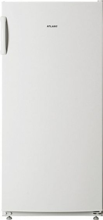 Морозильник ATLANT м 7201-100