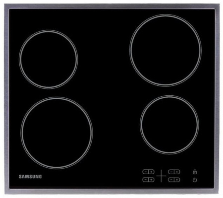 Поверхность SAMSUNG c61r1aamst