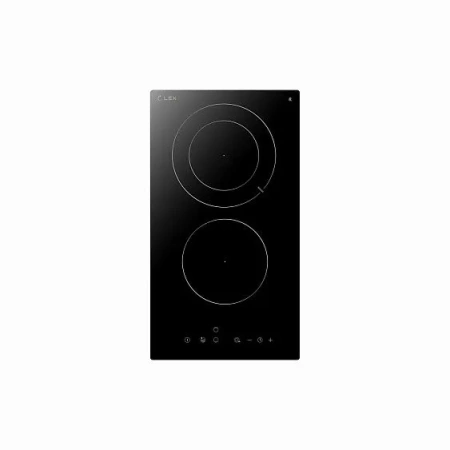 Варочная поверхность LEX HH 3021 BL
