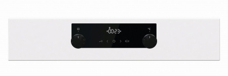 Духовой шкаф  GORENJE BO735E11W
