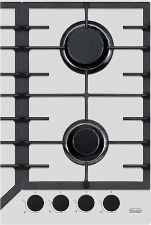 Варочная поверхность DELONGHI GATTA 6GW BB