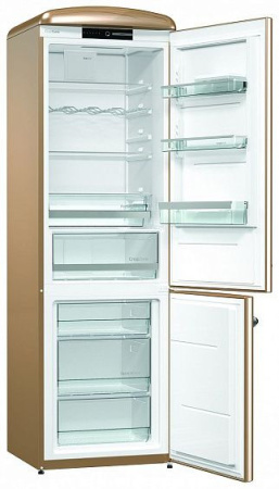 Холодильник GORENJE ORK192CO