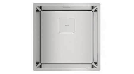 Мойка кухонная TEKA FLEXLINEA RS15 40.40 (art.115000014)