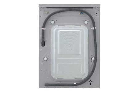 Стиральная машина LG F2J6TN1L