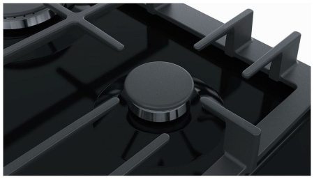 Газовая панель BOSCH PCH6A6M90R