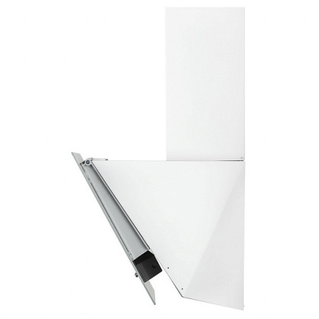 Вытяжка KRONA POLLY 600 WHITE PB