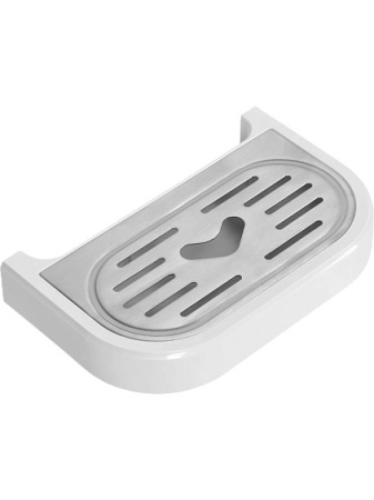 Кофемашина NORDFROST HOME 300 W
