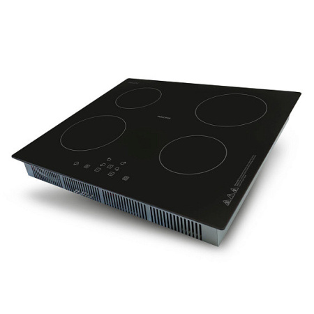Варочная поверхность GINZZU HCI-408