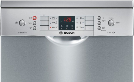 Посудомоечная машина Bosch SPS 46II05E