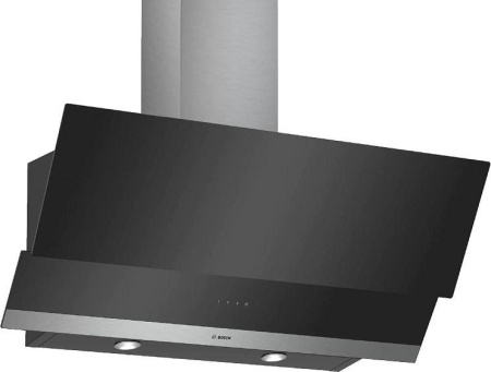 Вытяжка BOSCH DWK 095G60R