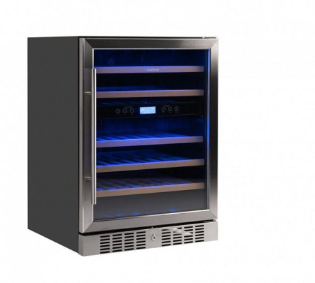 Винный шкаф VESTFROST VFWC 150Z2