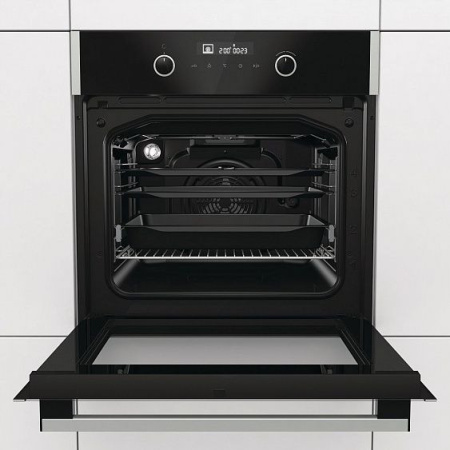 Духовой шкаф GORENJE BO747A21XG