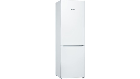 Холодильник BOSCH KGV 36NW1AR