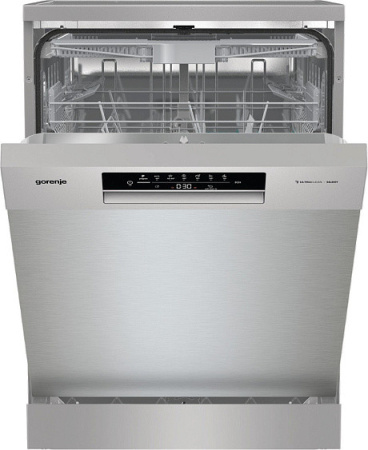 Посудомоечная машина GORENJE GS643D90X