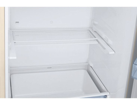 Холодильник SAMSUNG RB 37 K 6220 EF