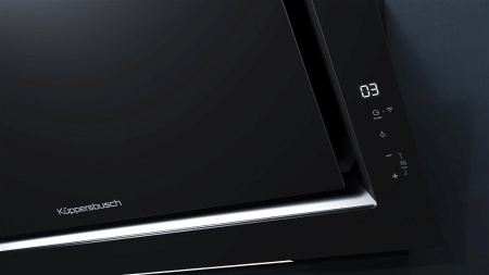 Вытяжка KUPPERSBUSCH DW 9880.0 S5