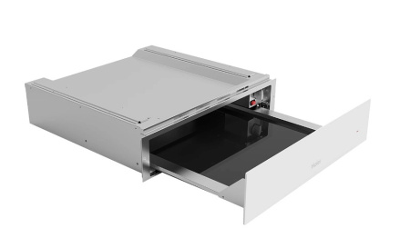 Подогреватель посуды HAIER HWX-L15GW