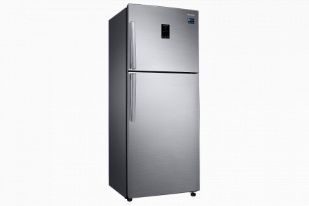 Холодильник Samsung RT35K5410S9