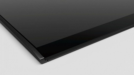 Варочная поверхность BOSCH PVQ695FC5E